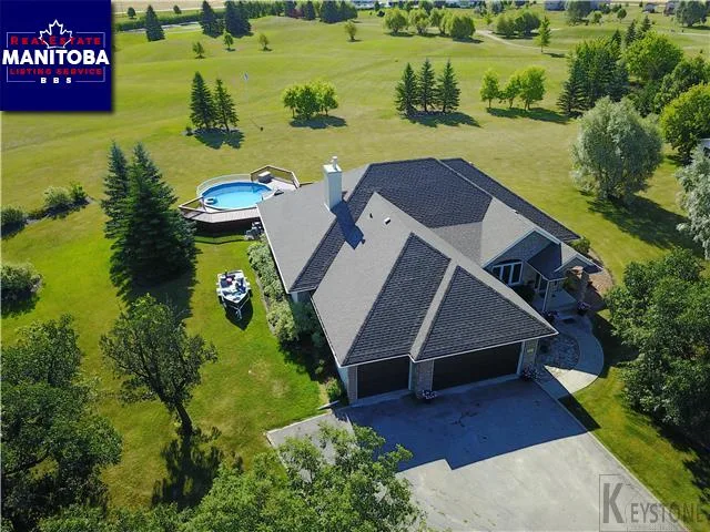 33 Kingswood Dr, La Salle