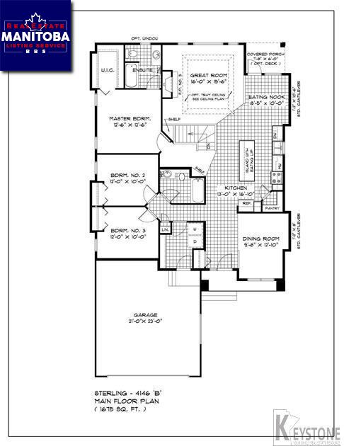 Property 130 Hofsted Dr img1