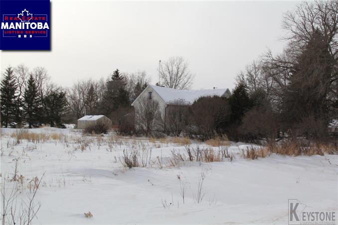 Property 28064 Hillside Rd 67n Rd Main image