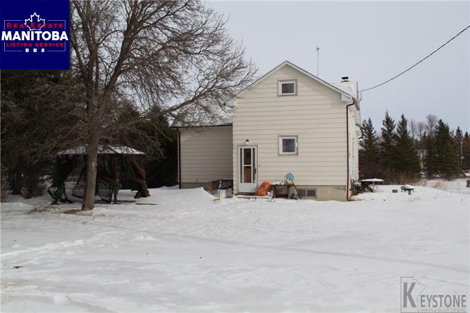 Property 28064 Hillside Rd 67n Rd img1