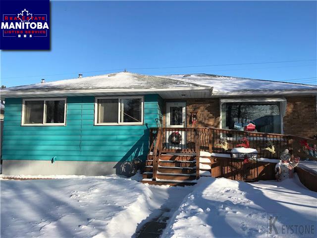 Property 557 Linden Ave img1