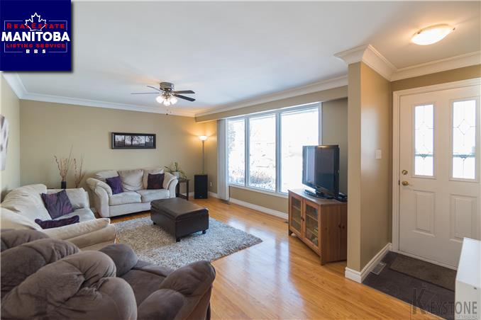 Property 32 Pinecrest Bay img1