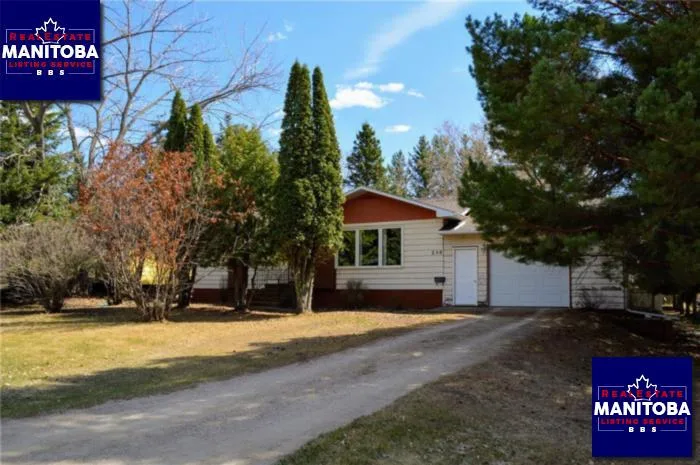 250 5th Ave, Rapid City