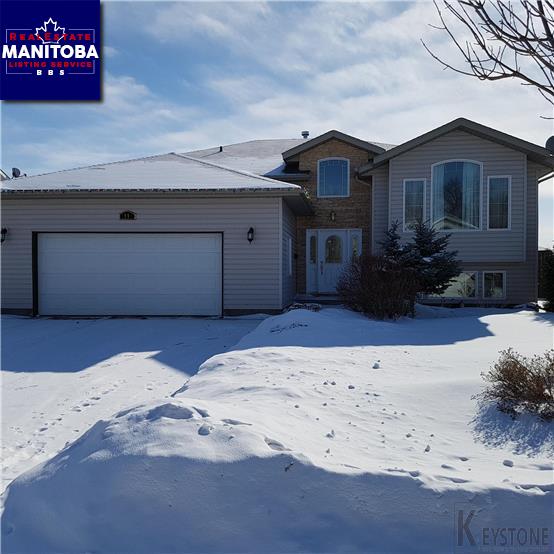 Property 11 Cadham Bay Main image