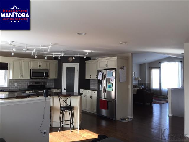 Property 11 Cadham Bay img1