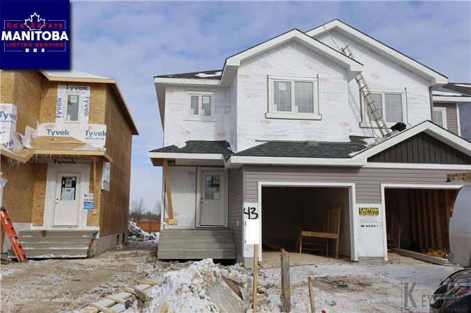 Property 43 Phoenix Way Main image