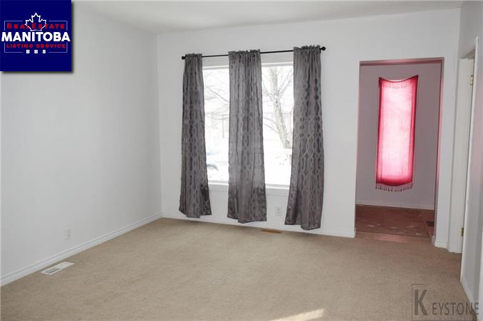 Property 52 Stranmillis Ave img1