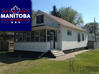 Property 908 7th Ave S Main image