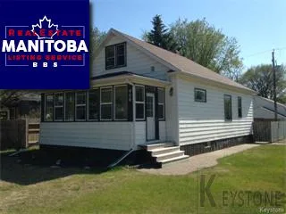 908 7th Ave S, Virden