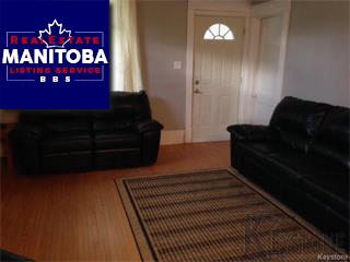 Property 908 7th Ave S img1