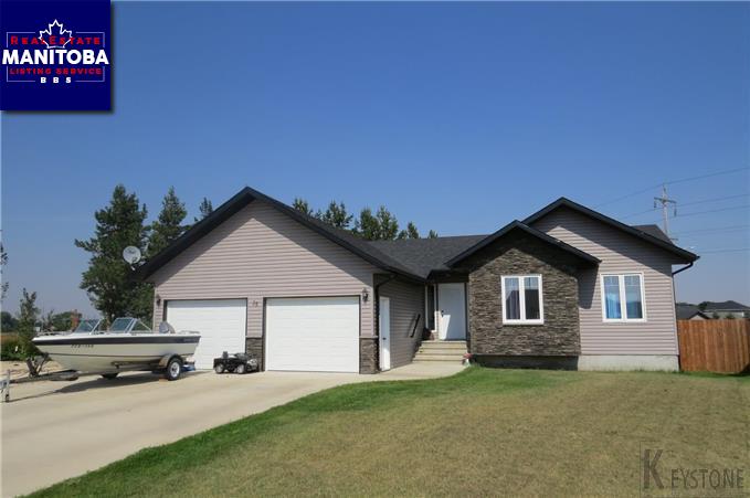 Property 35 Emerald Dr Main image