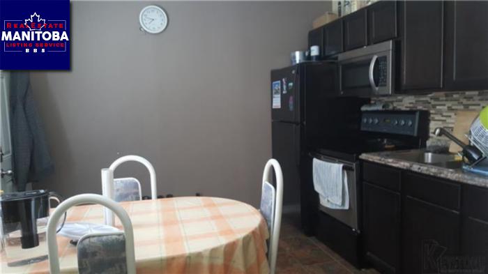 Property 1142 Garfield St img1