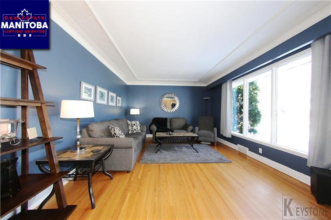 Property 452 Semple Ave img1