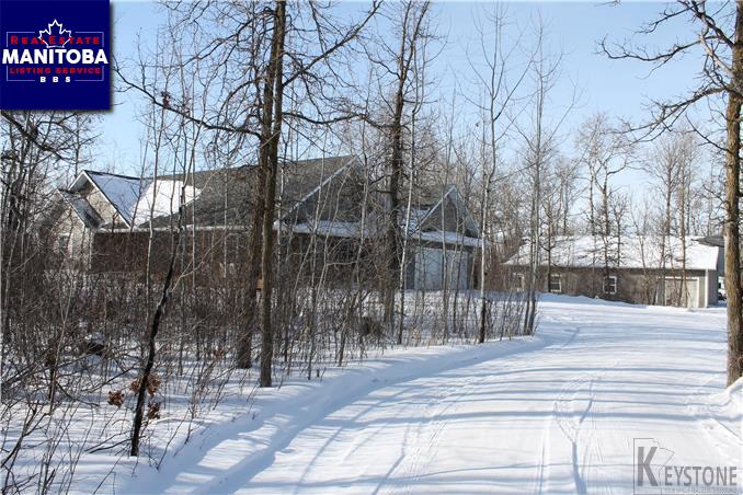 Property 110 Hazelwood Lane img1