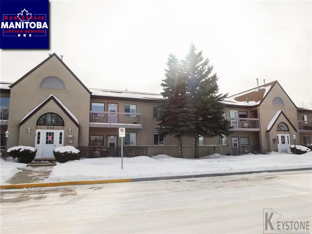 Property 110 504 5th Ave Main image