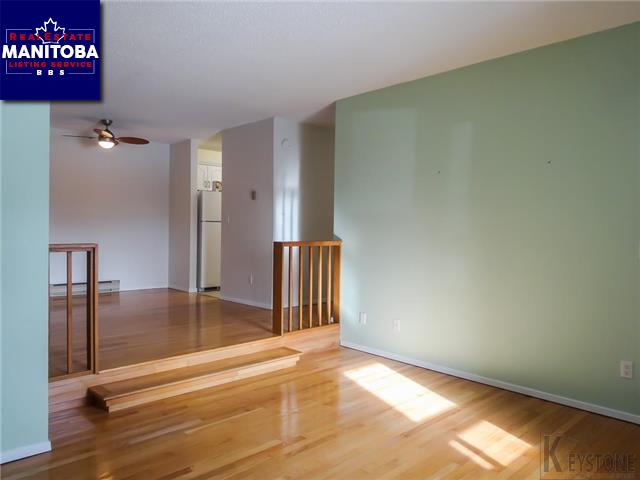 Property 110 504 5th Ave img1