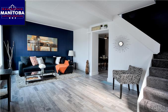 Property 307 Tecumseh St img1