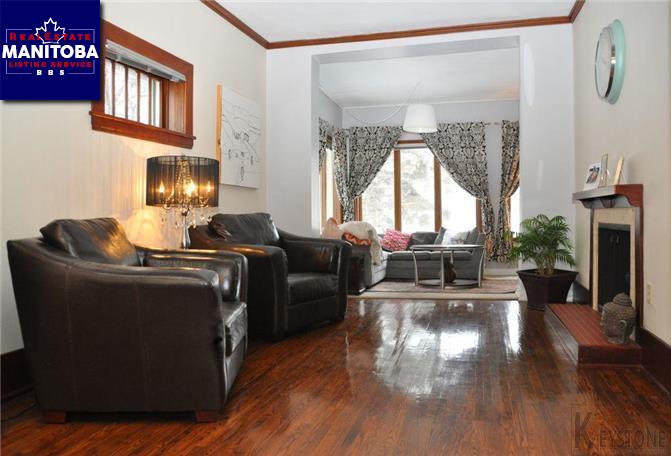 Property 71 Deer Lodge Pl img1