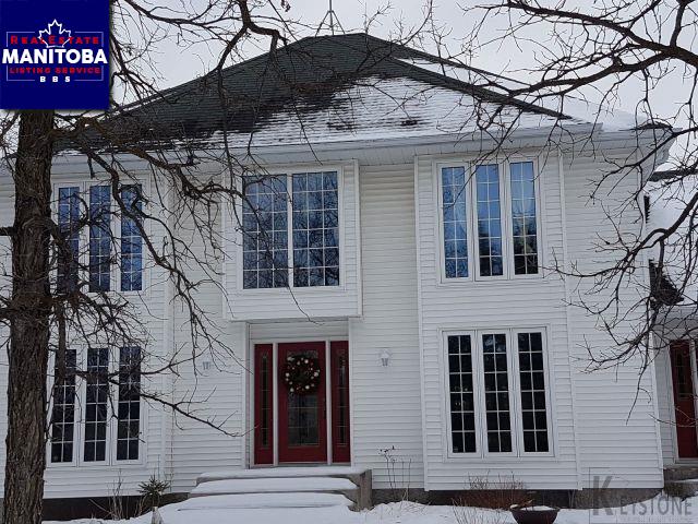 Property 40 Oak Lane Main image