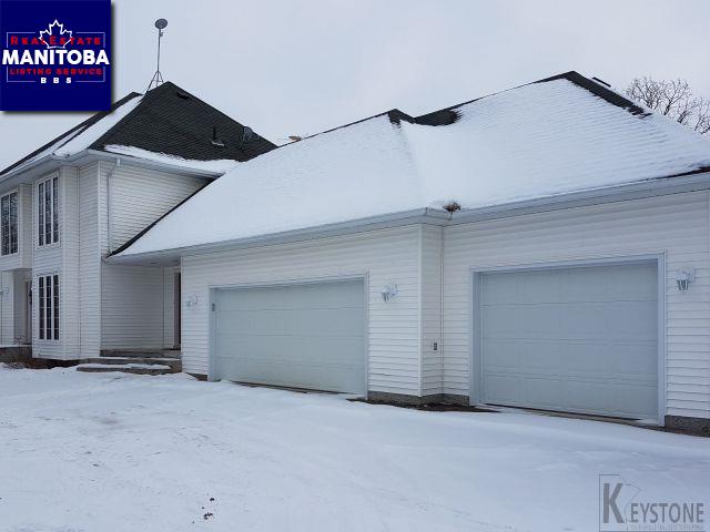 Property 40 Oak Lane img1