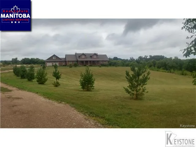 64134 Pr #352 Hwy, Rm Of North Norfolk