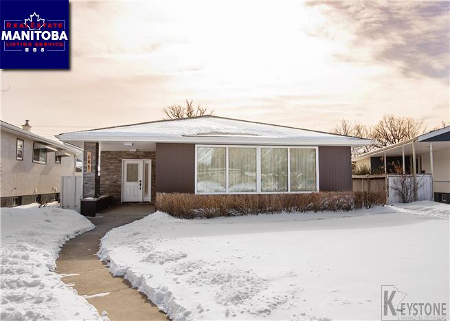 Property 845 Lanark St Main image