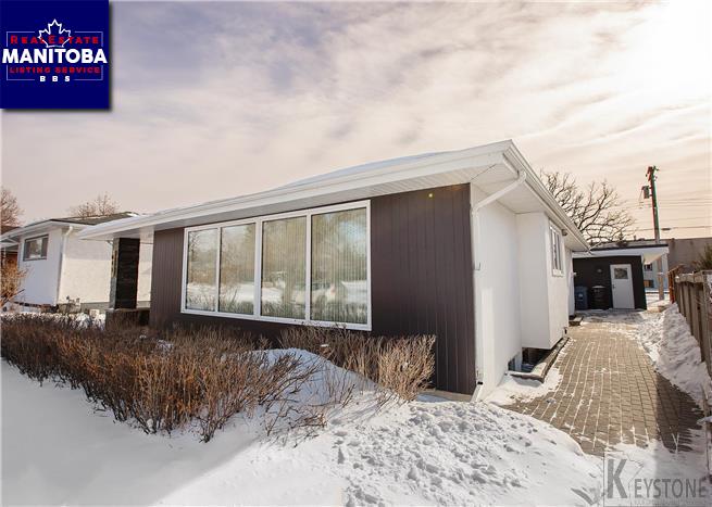 Property 845 Lanark St img1