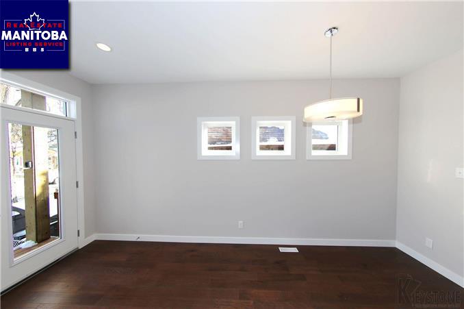 Property 330 Arnold Ave img1