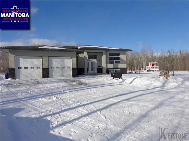 45035 Kropp Rd, Ste Anne Rm
