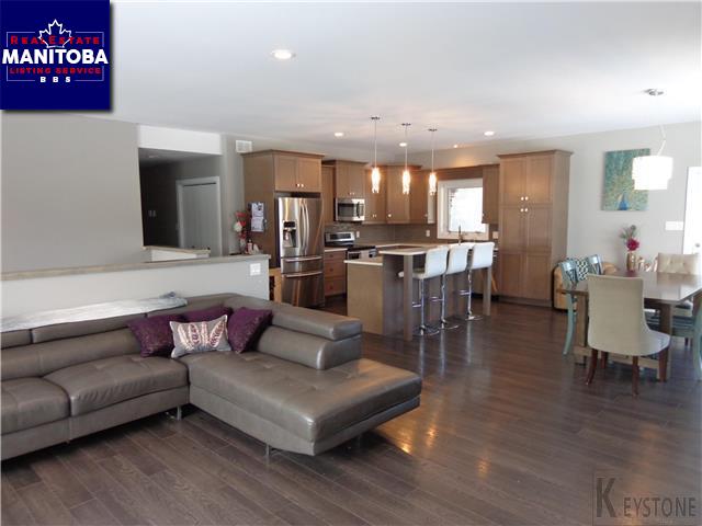 Property 45035 Kropp Rd img1