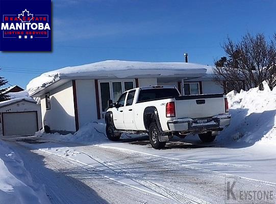 Property 264 Westwood Dr Main image