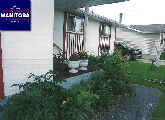 Property 264 Westwood Dr img1