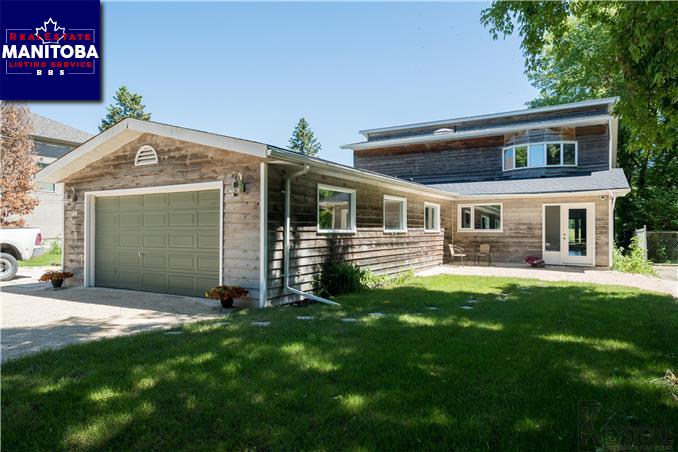 Property 24 Baldock St Main image