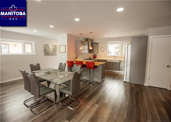 Property 24 Baldock St img1