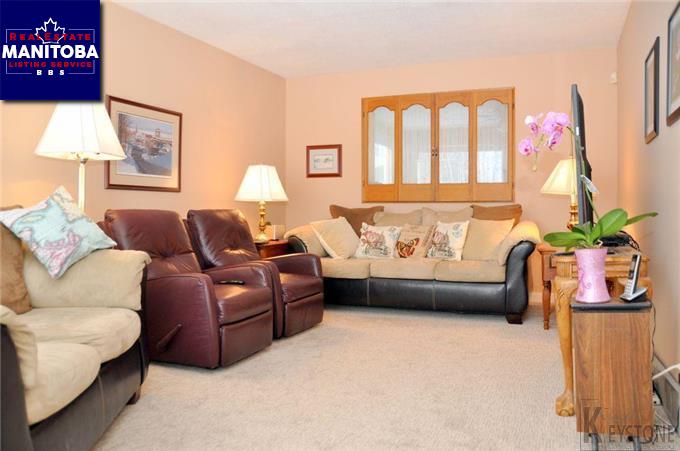 Property 59 Gerrond Bay img1