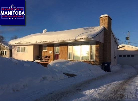 Property 92 Granite Cr Main image