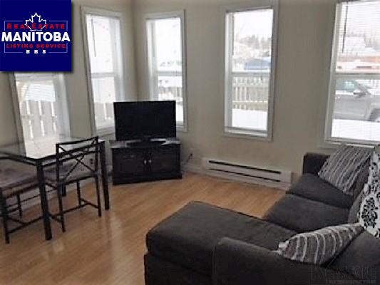 Property 92 Granite Cr img1