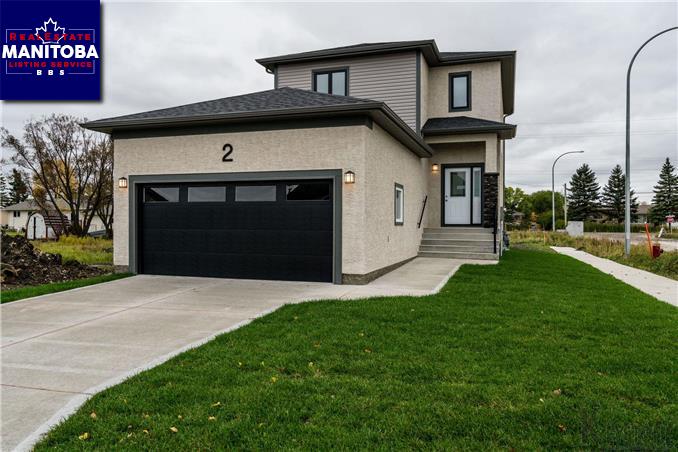 Property 2 Golden Boy Lane Main image