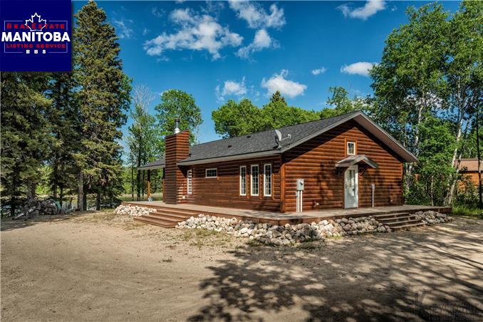 Property 117 Burnett Rd Main image