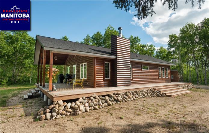 Property 117 Burnett Rd img1