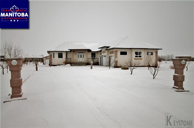 Property 801 Northumberland Rd Main image