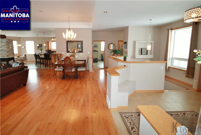 Property 801 Northumberland Rd img1