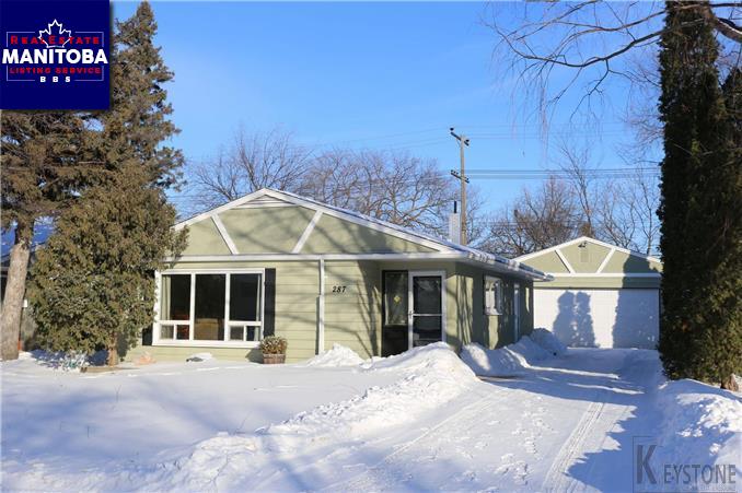 Property 287 Olive St Main image