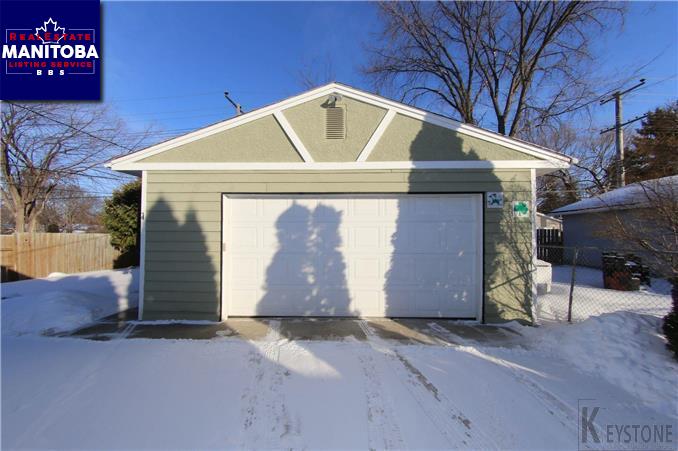 Property 287 Olive St img1