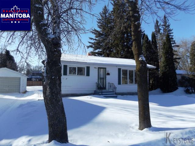 Property 112 2nd Ave Se img1