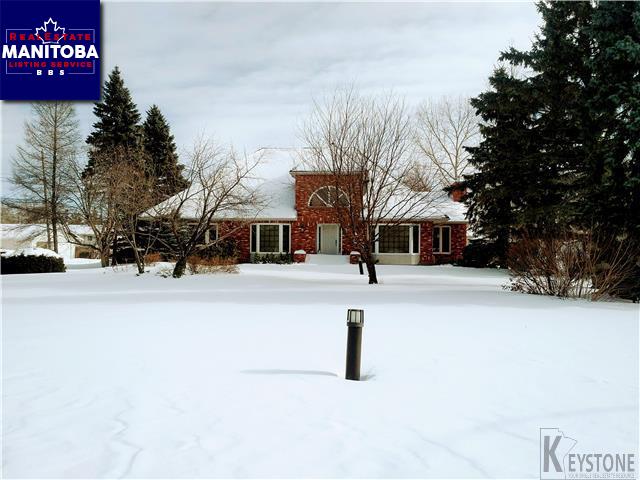 Property 315 Second S St Main image