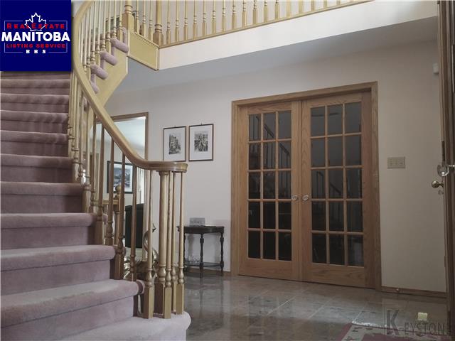 Property 315 Second S St img1