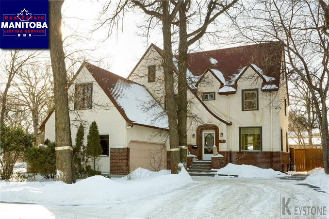 Property 1190 Wellington Cr Main image