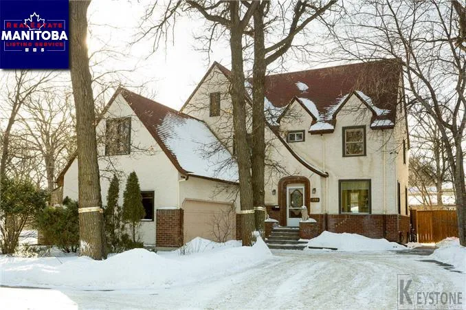 1190 Wellington Cr