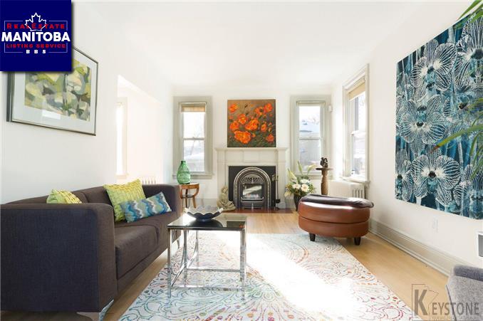 Property 1190 Wellington Cr img1